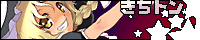 ƃg`L